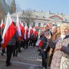 Obchodów Święta Niepodległości ciąg dalszy